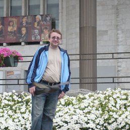 ���� Serg, ���������, 51 ��� - ��������� 21 ������� 2010