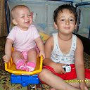 ���� Seva, ����, 61 ��� - ��������� 15 ������� 2012