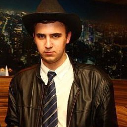 ����, ����, 36 ���