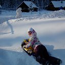 ���� �����, �����, 62 ���� - ��������� 29 ������ 2011 � ������ ������� ������