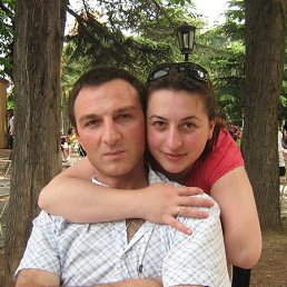 ���� Levan, �������, 49 ��� - ��������� 28 ������� 2012