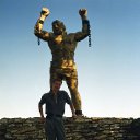 ���� ������, �������-�����, 52 ���� - ��������� 14 ������ 2013 � ������ ���� ����������