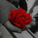 ���� �����(icq 227022216), �������, 40 ��� - ��������� 1 ������� 2009