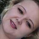 ���� ���, ��������, 44 ���� - ��������� 1 ������� 2012 � ������ ���� ����������