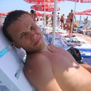 ���� ����� "������", �����, 45 ��� - ��������� 8 ������� 2010