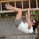 ���� �������, ����, 47 ��� - ��������� 22 ������� 2012 � ������ ���