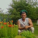 ���� ����, ������, 56 ��� - ��������� 6 ������� 2012 � ������ �Foto Sympathy�