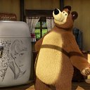    , , 35  -  28  2011   ***