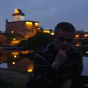   ,  -  29  2012   Foto Sympathy
