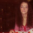 ���� �������, ������, 36 ��� - ��������� 27 ������� 2013 � ������ ���� ����������