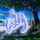 ���� Mr_h, �������, 46 ��� - ��������� 16 �������� 2012 � ������ �������