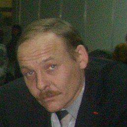 ���� ���������, ����, 55 ��� - ��������� 30 �������� 2011