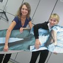  Stella, , 38  -  20  2011    