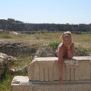  ,   -  23  2013    2013   