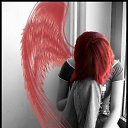   ( - !), , 59  -  19  2011   RoadKing