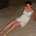 ���� ����������, �����-���������, 37 ��� - ��������� 3 ������� 2011