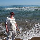  , , 68  -  3  2010   -2010