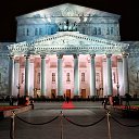 ���� ���������, ������, 56 ��� - ��������� 28 ������ 2012 � ������ ������