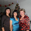 ���� �����, �������������, 44 ���� - ��������� 30 ������� 2012 � ������ ���� ����������