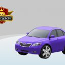 ���� ����, �����-���������, 51 ��� - ��������� 1 ����� 2012 � ������ �RoadKing�