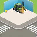  , , 53  -  28  2011   RoadKing
