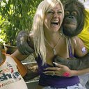 ��! ����� ������ ����... �� ������� ����������� :-)�