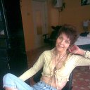 ���� Marina, �����, 60 ��� - ��������� 5 ������� 2010 � ������ ����