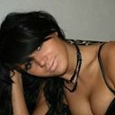  , -, 42  -  25  2013   