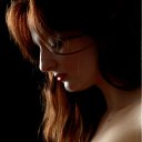 ���� ����� (��������� ������ ������), ���� - ��������� 22 �������� 2011 � ������ ���� ����������