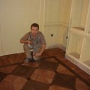 ���� ���������, �����, 50 ��� - ��������� 15 ����� 2012 � ������ �������