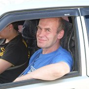 ������ ��������, 64 ����, �����