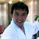 ���� Mura, ������, 38 ��� - ��������� 2 ����� 2012