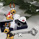 ���� �������, ���������, 34 ���� - ��������� 22 ������ 2009