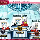  , , 36  -  26  2010   PetLove