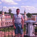 Oleg