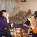 ���� �������, �����������, 34 ���� - ��������� 7 ������� 2012 � ������ ���� ����������