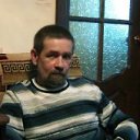 ���� ���������, ������� - ��������� 1 ���� 2013 � ������ ���� ����������