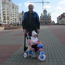 ���� Eugene, ������, 81 ��� - ��������� 16 ������ 2012 � ������ �������