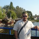 ���� ������, �����������-��-�����, 46 ��� - ��������� 9 ������ 2011