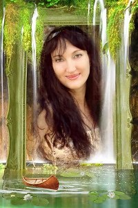 ���� �����, ���������, 47 ��� - ��������� 17 ���� 2012