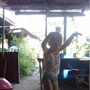   )))), , 29  -  23  2011      !!!