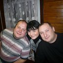   < >, , 40  -  21  2012     !