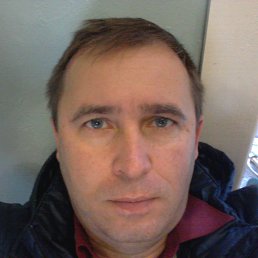 Vycheslav, , 57 