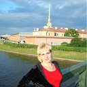  , -, 49  -  26  2011    