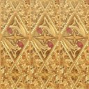 ���� ������, ������, 56 ��� - ��������� 30 ������ 2011