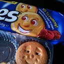 ���� �������, ��������, 34 ���� - ��������� 22 ��� 2013 � ������ ���� ����������