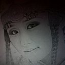 ���� ��������, �����, 44 ���� - ��������� 1 ��� 2012 � ������ ���� ����������