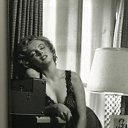 ���� ����� - ���������� ��������!!!, �����������, 56 ��� - ��������� 4 ������� 2009 � ������ �������� �����