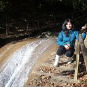 ���� Natali, ������-��-����, 39 ��� - ��������� 8 ������ 2013 � ������ ���� ����������