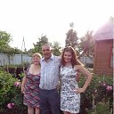 ���� ��������, ��������, 64 ���� - ��������� 29 �������� 2011 � ������ ���� ����������